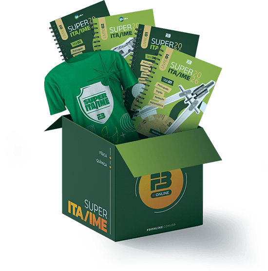 apostilas do curso super medicina do fb online