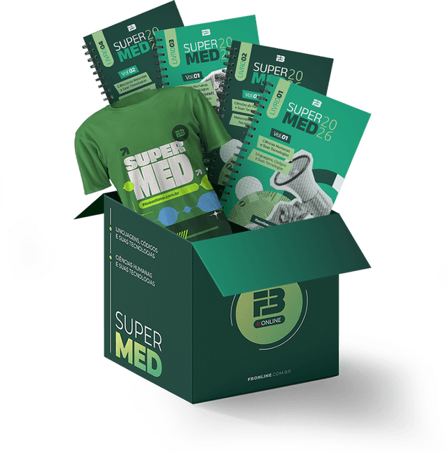 apostilas do curso super medicina do fb online