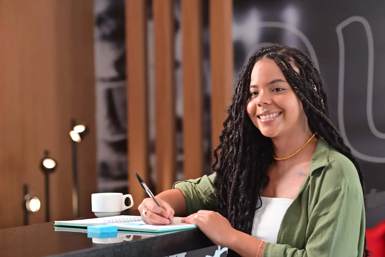 Curso Enem + Medicina | FB Online