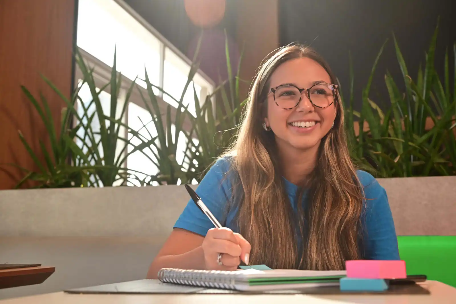 Curso preparatório para Enem | FB Online