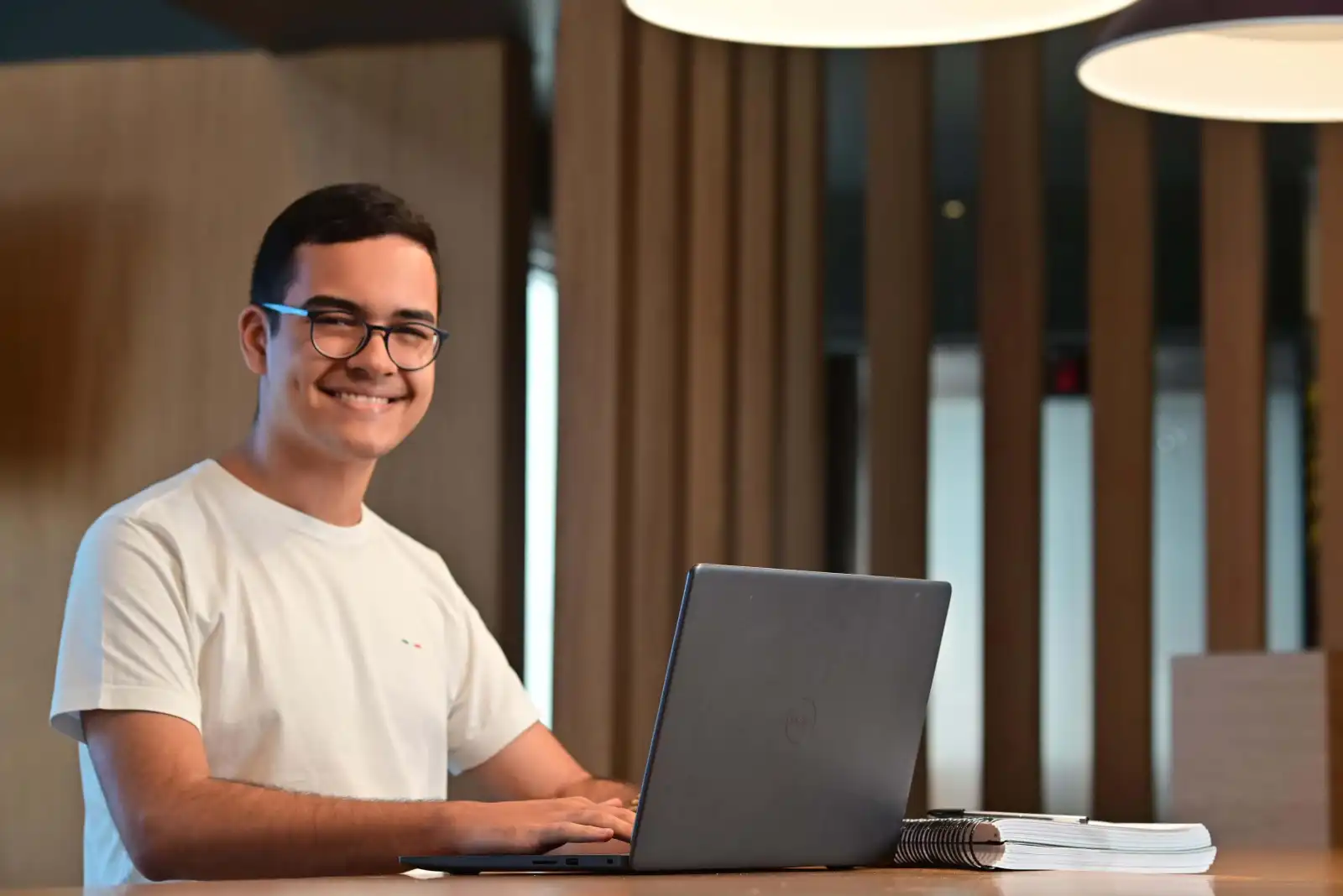 Curso preparatório para ITA/IME | FB Online